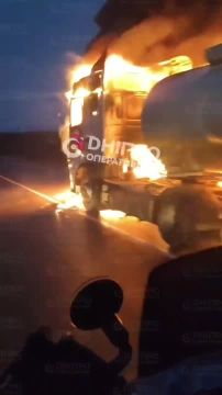 � ��������������� ������ ���������������� ������� ��� ���� ������� ���������� ��������