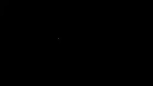 Местные ТГ-каналы сообщают, что удары наносятся по н.п. Васильковка Днепропетровской области