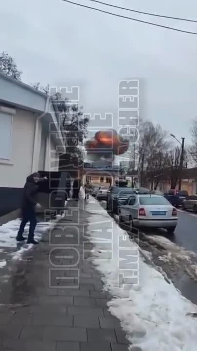 ��������� ����� �����-��������� �������-2� �� �� �������������� � ������������ ���������������� �������