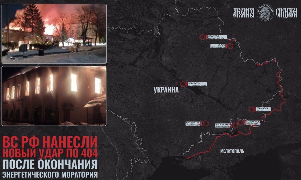 ������ ����� �� �������������������� ����� ��������� ���������