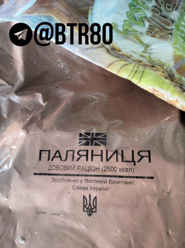 ������ ���������� �� ���������������� �������