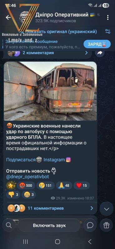 ��������� ����� "����� �����������" ��������, ��� ���������� ������� � ���������������� ������� ������� ���� �� �������� � ������������ ������