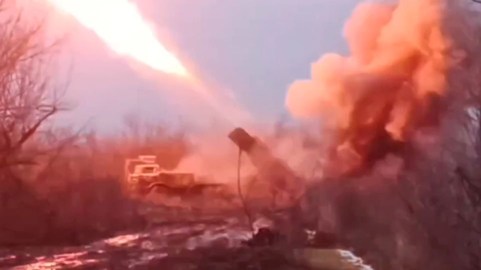 ������ �������� �������� ���������� ��� � ���������������� �������