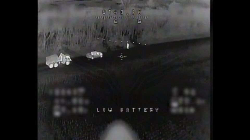 ���������� ������� �� ������ "�������" � ������� FPV-����� ���������� � ���������� ������ ������������ �������� ��������� ���� "����" ��� � ������ �. �. ���� ���������������� �������