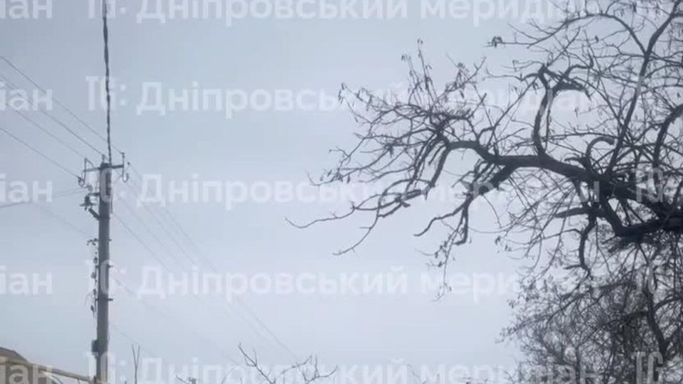 ������ ����� ���� �� ������� �� ���������� ����������� (���������������� �������) � ��� ����������� ��������� ���������� ���������-������