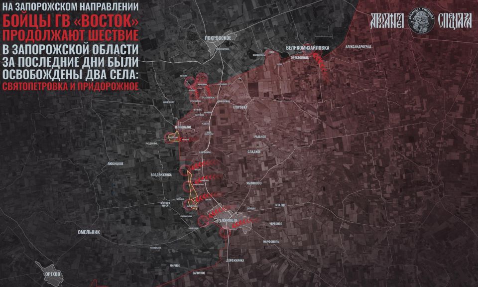 ����� ������ �� ������� ����������� �������