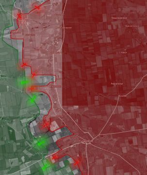 ��� ���������������� ����������� ���������� ������ ��������� ���������� ����� �����������