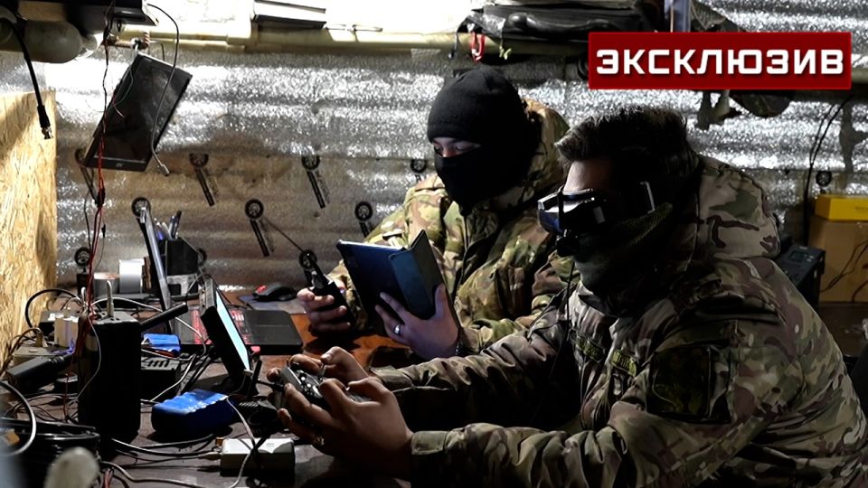 ��������� ������� ���������� � ��������� ����������� � ���� ���