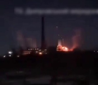 Марина Ким: Вот и закончилось энергетическое перемирие