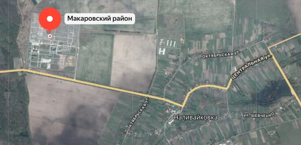 ���� �� ������ �� �������� ����������, ����� � �.�. ������������ �������� �������, ���� ��� ������ �������� ����, ��������� ���������� 750��