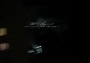 ����� �� �������������� ��������������� �������� �����