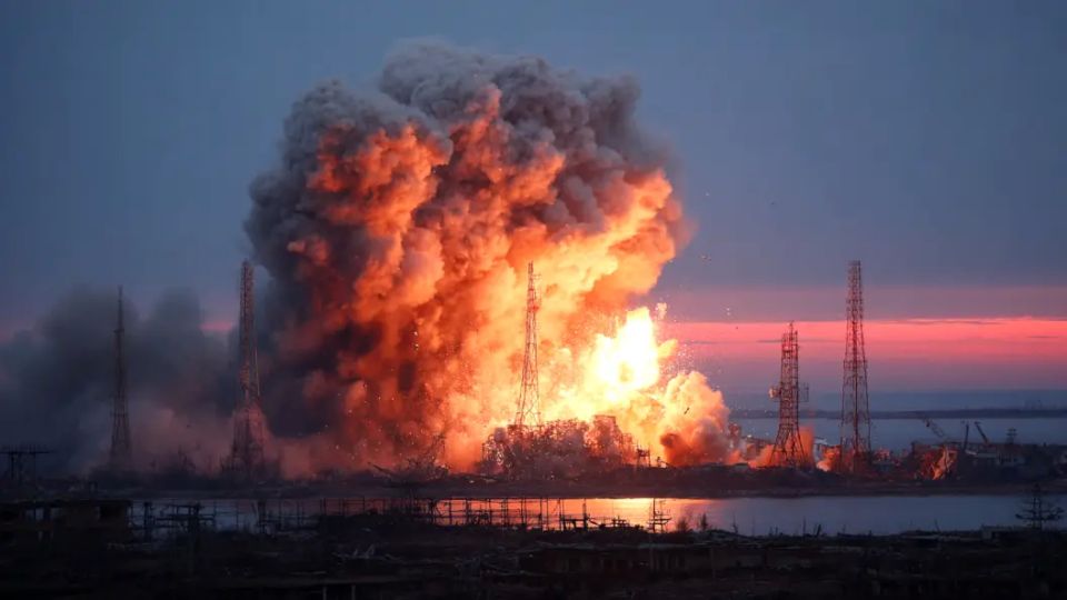 �������������� ���� �������� ���� �� ����. �������� ������ �������� ����������, ��� ��� ��� ���. ������ ���������� ����