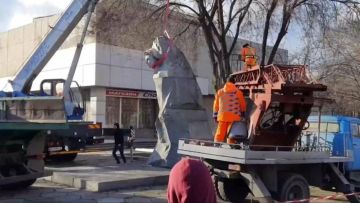 ��������� ���: �������� ����:. �������� ��������� ���