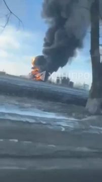 � �������� ����� ��������������� ��������� �� ���������, ����� ���� ������� ������� �����