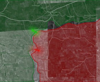 ��� ���������������� ����������� �� �� ��������� ���������� ����� �������������. ���� ����������� � ������ �� ���������, � ��� ������ ���������� ���������� ������ ��� �� ���������������. ������ ������ ��� �����...