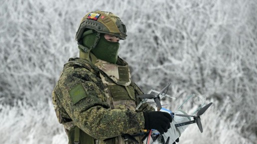 ������������� ��� �������� ���� ������������� �� ��������������� �����������