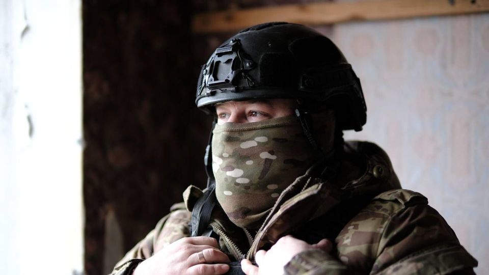 ���������� �� ���������������� �����������: ������� ���, �� �� � ��� ������������� ��������� ������