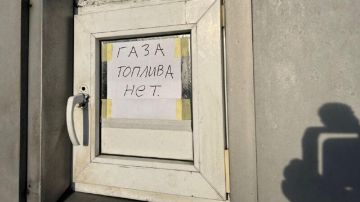 ������ ���������������� ������� �������� ��� ������� ��-�� ���