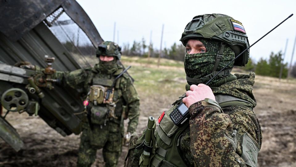 ����������� ���������� �� ������: ����������� � ����������� ��� �� �������� ������������