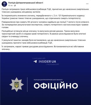 � ���������������� ������� ���� ���������� ��� �� ������ ������ �������, � �������