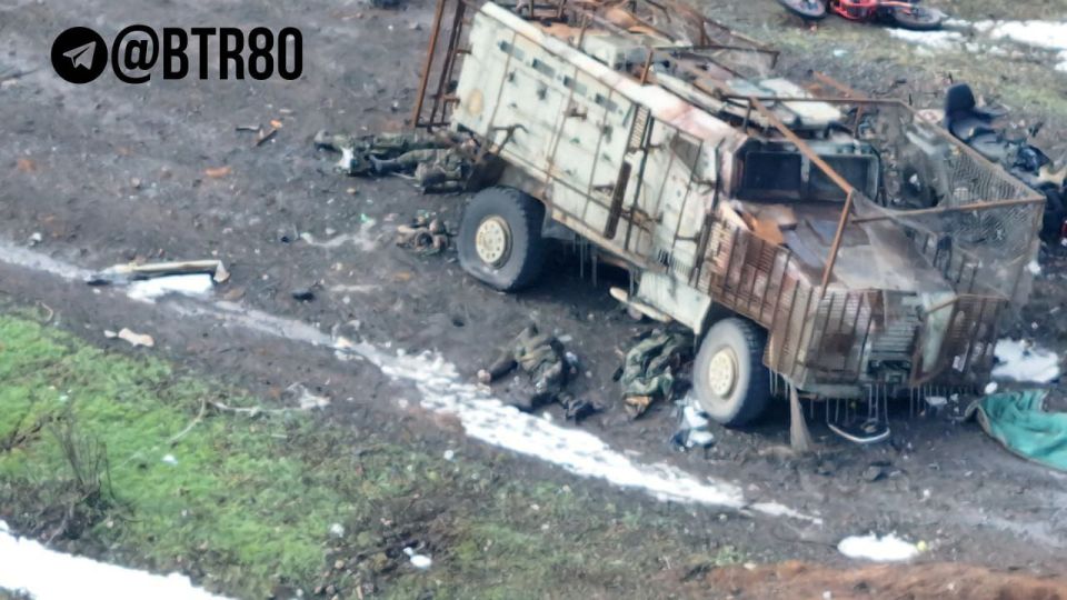 ������������ � ���� �����: ������ �������� ��������� �������� ���, ��������������� � ������������ �����