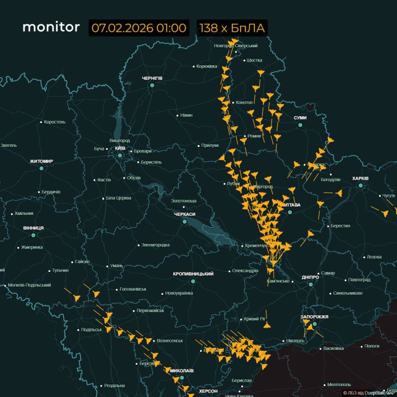 ��� ������������� ����� �� �������, � ���� �������������� �����������