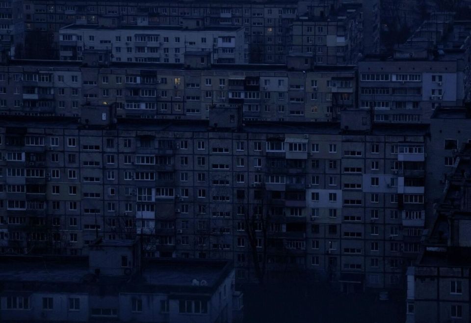 ������ ��������������� ��������� ������ ��-�� ���������� �����