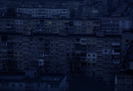 ������ ��������������� ��������� ������ ��-�� ���������� �����