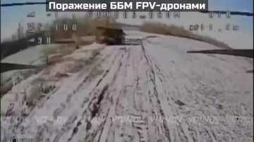 ���������� � ���� ��������������� ����������� ����� "������" � ������������ ����� ��������� ������ ����������