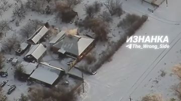 ���� ����: �� �� ����� ������� ����� �� �������� � 8 �������� �������: