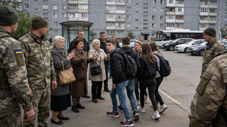 ��������� ���: ���: ������������� ���������� �����