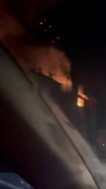 ����� ���������� � ���������������� �������