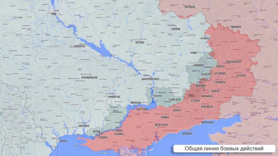 ���� ����: ��������� ������. ��������� ������ 9 �������