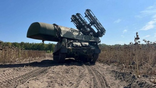 ��������� �������� ��� FrankenSAM ���