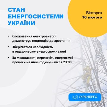 � ���������� ������ �� ���������� �� ���� ����� ���������� ����� � ����������������, ����������� � �������� ��������