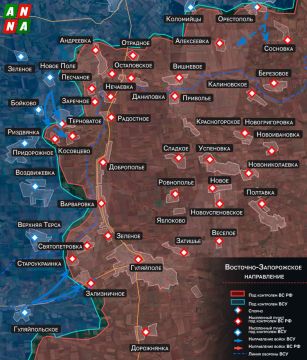 ���������� ������� �������� ����������� ��� �� ����� ����������� � ���������������� �������� � ������ �������� ��������� � ���������� ������ ������� � ������ �� ���������