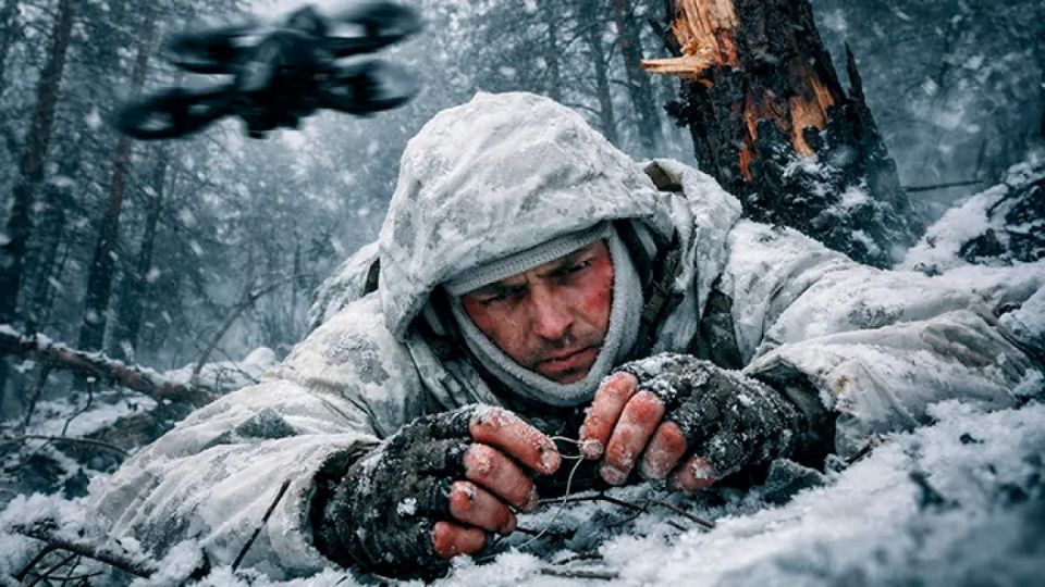 ������ ����, ������� ��������� �� ����: ��� ����� �������� ����� ���������� "���������". � ��� ����� "��������� ������"