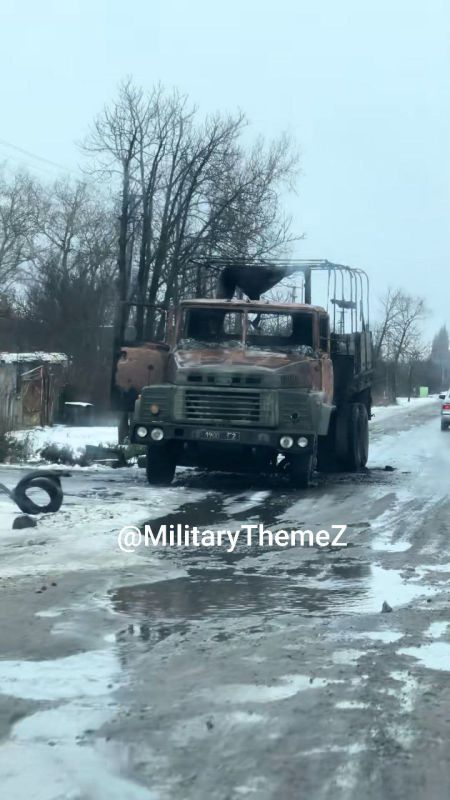 ������������ �������� ����-260 ��� � �.� ����������� ���������������� �������