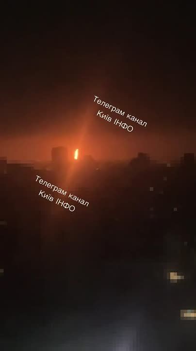 ���������� ����� �� ������ ������ ������� ��������������� ���� �� �������� ���-5, ������, ���������������