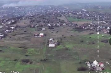 �������� �������. ��������, ���� ��� ������� � ��������� ��� ����������