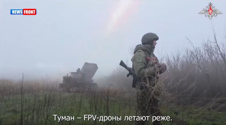 ����� ��������� ������� ��� � ���������������� �������