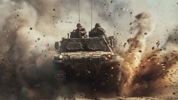 ���������������� ���. ���������� ����� � ���� �������. ��� ��� ���������� �� ����� ����