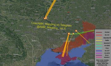 ����� ������ ������ �� ����� �� �������