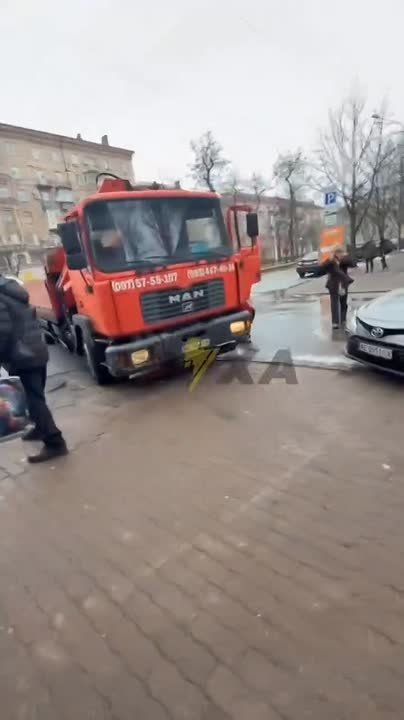 ������� ���������: ������������� ��������� ��� ���� �� ��������� ��������� ���������������, �� ���������� �����