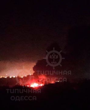 "������" �������� ���� �� ���������� � ������