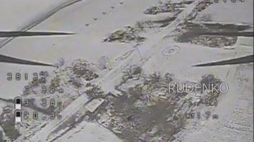 ������ �������: ������� ����� ����������� ������ ��� ������� ���������� ����� ���������� ���� ��� � ���������������� �������