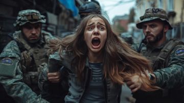 "�� ������� �������� ���������": �� ������� ��� ����� ����� "������"