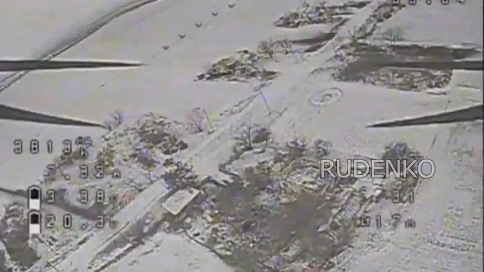 ������ �������: ������� ����� ����������� ������ ��� ������� ���������� ����� ���������� ���� ��� � ���������������� �������