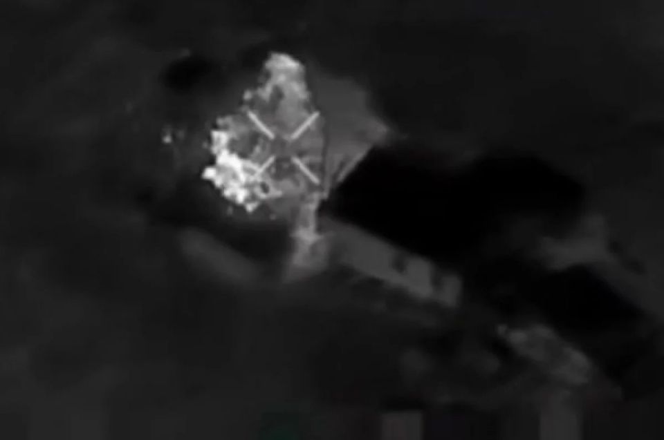 ������ ��� ������ 13��������