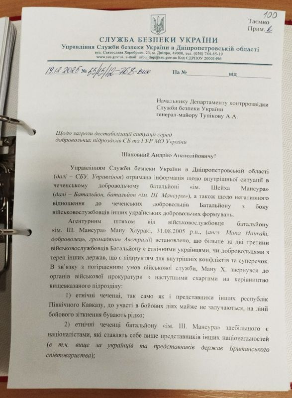 ������� ��������: ���������� ��������� ��������� ���������� ������ �������� ���������������